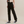HWY 395 Denim Jeans - Wmns