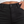 HWY 395 Denim Jeans - Wmns
