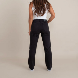 HWY 395 Denim Jeans - Wmns