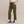 Layover Pants - Wmns