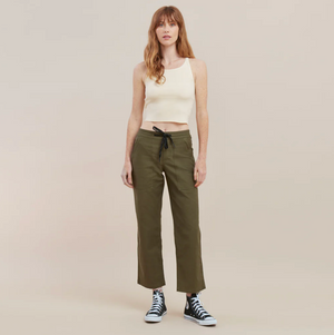 Layover Pants - Wmns