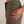 Layover Pants - Wmns