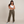 Layover Pants - Wmns