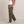 Layover Pants - Wmns