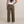 Layover Pants - Wmns