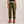 Layover Pants - Wmns