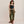 Layover Pants - Wmns
