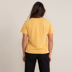 Liquid Gold Premium Tee