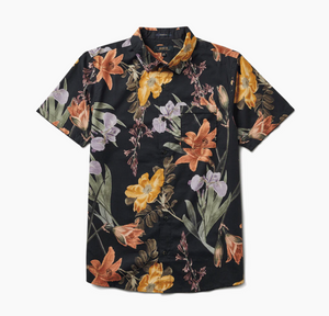 Journey Shirt
