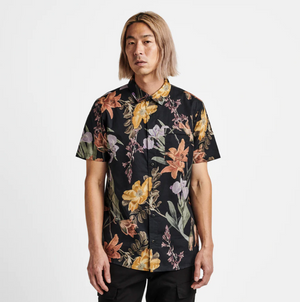 Journey Shirt