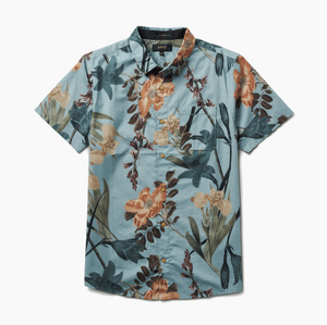 Journey Shirt