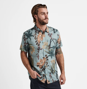 Journey Shirt