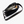 Lite Sling Mini