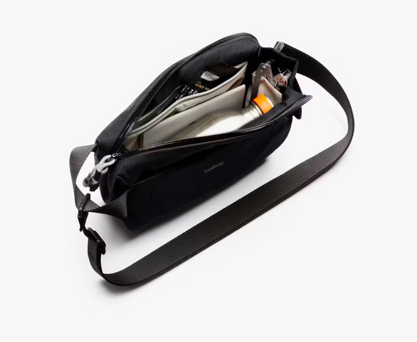 Lite Sling Mini