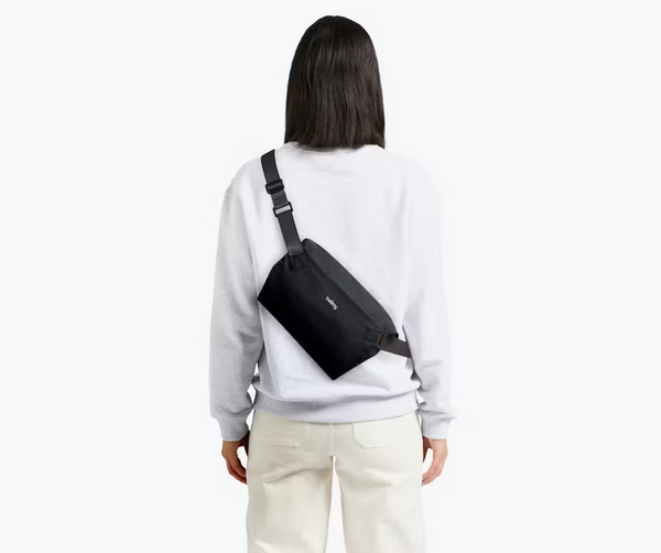 Lite Sling Mini