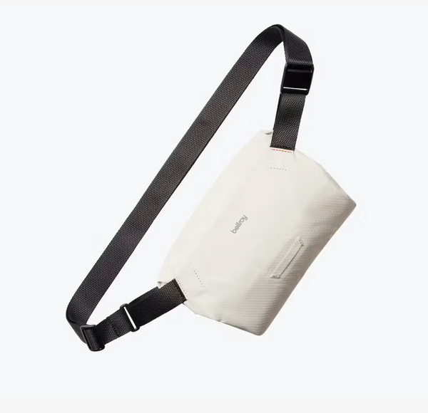 Lite Sling Mini