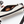 Lite Sling Mini
