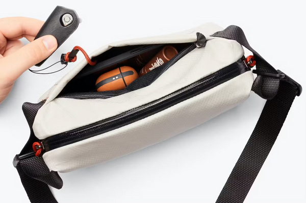 Lite Sling Mini