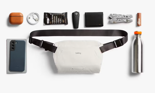 Lite Sling Mini