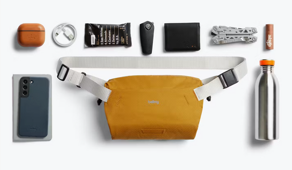 Lite Sling Mini