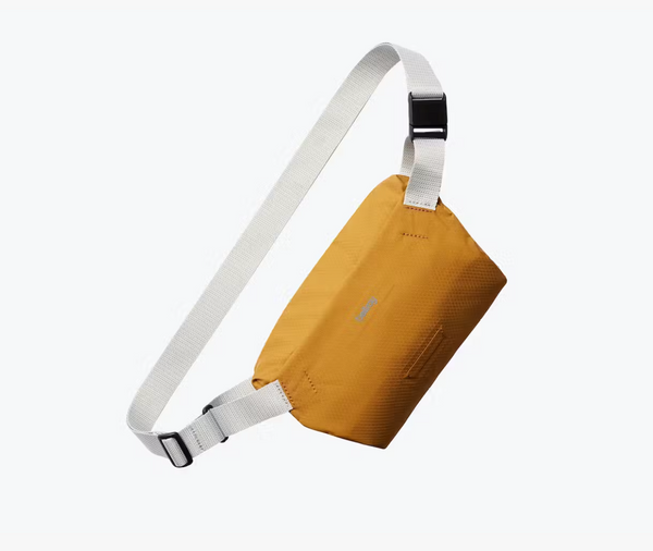 Lite Sling Mini
