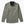 Nordsman Light Long Sleeve Flannel