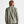 Nordsman Light Long Sleeve Flannel