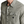 Nordsman Light Long Sleeve Flannel