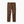 LAYOVER STRETCH TRAVEL PANTS 2.0