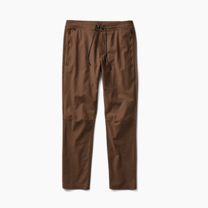 LAYOVER STRETCH TRAVEL PANTS 2.0