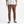 LAYOVER STRETCH TRAVEL PANTS 2.0