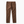 LAYOVER STRETCH TRAVEL PANTS 2.0