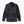Diablo Polar Fleece Flannel