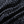 Diablo Polar Fleece Flannel