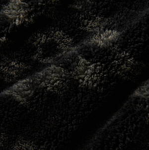 Rambler Fleece