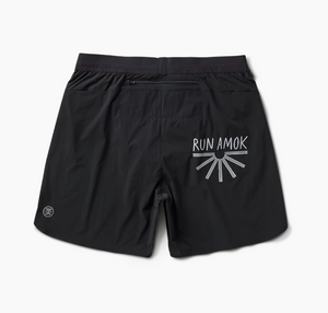 Alta Shorts 7"