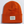 The Uniform Knit Cuff Beanie