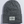 The Uniform Knit Cuff Beanie