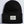 The Uniform Knit Cuff Beanie