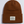 The Uniform Knit Cuff Beanie