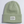 The Uniform Knit Cuff Beanie