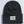 The Uniform Knit Cuff Beanie