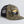 The Hauler Classic Trucker Cap