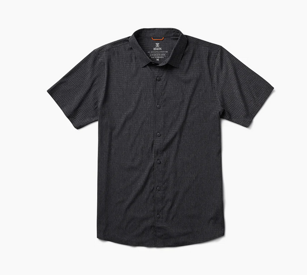 Bless Up Polo