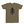 Pine Tree Tee