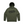 West Sea Hoodie