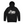 Scrambler Shop Hoodie