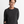 Mohair Fishermans Knit Sweater
