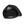 Mystery Made Run Club Cap