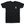 Junctions End Tee